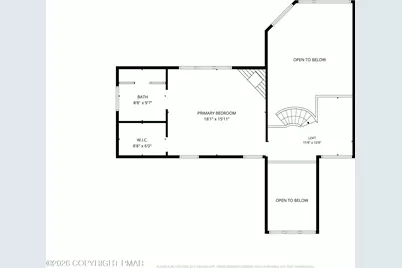  218 Larch Oval, Tobyhanna, PA 18466 - Photo 49