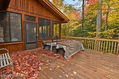  218 Larch Oval, Tobyhanna, PA 18466 - Photo 51