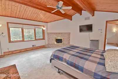  218 Larch Oval, Tobyhanna, PA 18466 - Photo 41