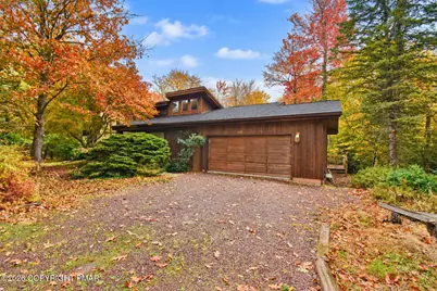  218 Larch Oval, Tobyhanna, PA 18466 - Photo 57