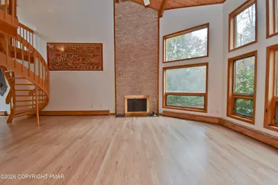  218 Larch Oval, Tobyhanna, PA 18466 - Photo 13