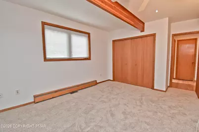 218 Larch Oval, Tobyhanna, PA 18466 - Photo 35