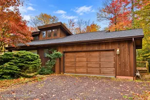 218 Larch Oval, Tobyhanna, PA 18466 - Photo 1