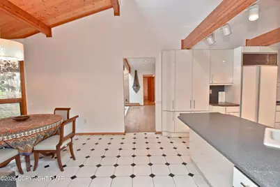  218 Larch Oval, Tobyhanna, PA 18466 - Photo 23