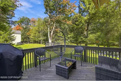  102 Remington Lane, Pocono Summit, PA 18346 - Photo 21
