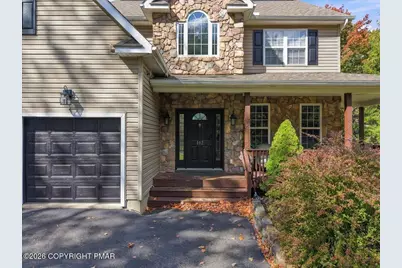  102 Remington Lane, Pocono Summit, PA 18346 - Photo 27