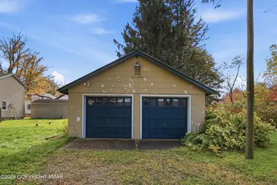  1615 Church Street, Tobyhanna, PA 18466 - Photo 25