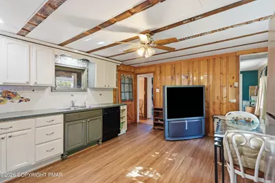  1615 Church Street, Tobyhanna, PA 18466 - Photo 5