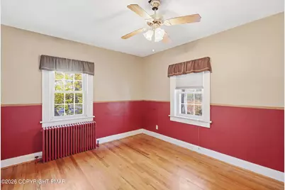 1615 Church Street, Tobyhanna, PA 18466 - Photo 13