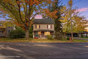 1615 Church St, Tobyhanna, PA 18466 - Photo 1