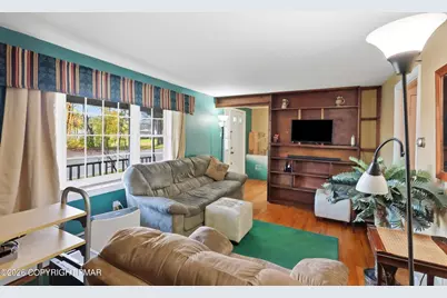  1615 Church Street, Tobyhanna, PA 18466 - Photo 3