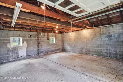  1615 Church Street, Tobyhanna, PA 18466 - Photo 27