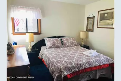  256 Julian Terrace, East Stroudsburg, PA 18301 - Photo 11