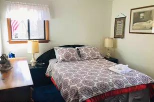256 Julian Terrace, East Stroudsburg, PA 18301 - Photo 11