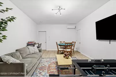  4115 Rosetree Circle, Tobyhanna, PA 18466 - Photo 15