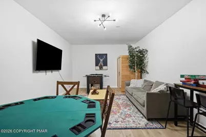 4115 Rosetree Circle, Tobyhanna, PA 18466 - Photo 5