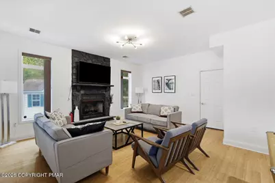  4115 Rosetree Circle, Tobyhanna, PA 18466 - Photo 13