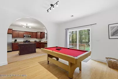  4115 Rosetree Circle, Tobyhanna, PA 18466 - Photo 11