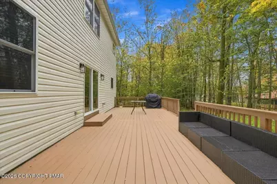  4115 Rosetree Circle, Tobyhanna, PA 18466 - Photo 33