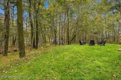  4115 Rosetree Circle, Tobyhanna, PA 18466 - Photo 37