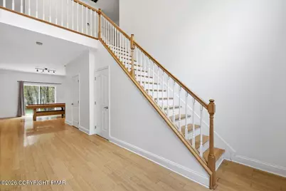  4115 Rosetree Circle, Tobyhanna, PA 18466 - Photo 19