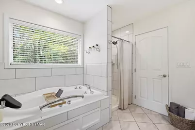  4115 Rosetree Circle, Tobyhanna, PA 18466 - Photo 25