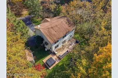  4115 Rosetree Circle, Tobyhanna, PA 18466 - Photo 39