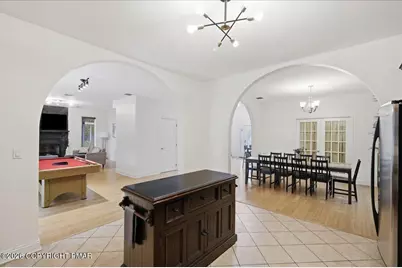  4115 Rosetree Circle, Tobyhanna, PA 18466 - Photo 9