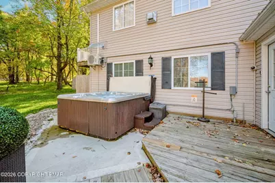  618 S Old Stage Road, Albrightsville, PA 18210 - Photo 49