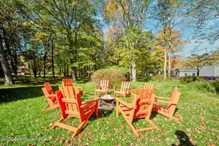 618 S Old Stage Rd, Albrightsville, PA 18210 - Photo 47