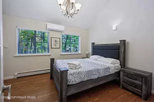 618 S Old Stage Rd, Albrightsville, PA 18210 - Photo 35
