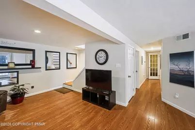  618 S Old Stage Road, Albrightsville, PA 18210 - Photo 15