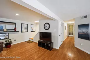 618 S Old Stage Rd, Albrightsville, PA 18210 - Photo 15