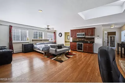  618 S Old Stage Road, Albrightsville, PA 18210 - Photo 19