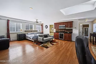 618 S Old Stage Rd, Albrightsville, PA 18210 - Photo 19