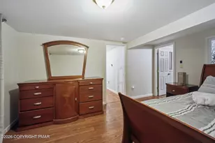 618 S Old Stage Rd, Albrightsville, PA 18210 - Photo 39