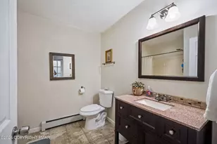 618 S Old Stage Rd, Albrightsville, PA 18210 - Photo 33
