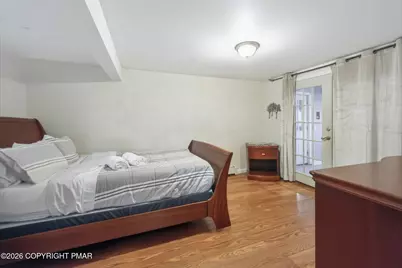  618 S Old Stage Road, Albrightsville, PA 18210 - Photo 41