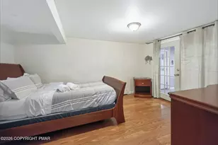 618 S Old Stage Rd, Albrightsville, PA 18210 - Photo 41