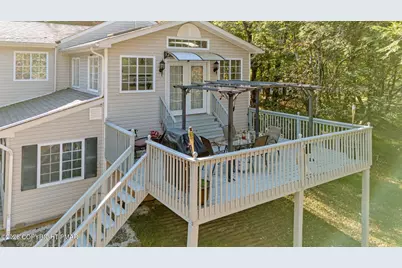  618 S Old Stage Road, Albrightsville, PA 18210 - Photo 3