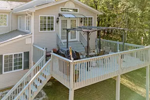 618 S Old Stage Rd, Albrightsville, PA 18210 - Photo 3