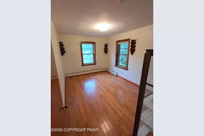  2115 W Main Street, Stroudsburg, PA 18360 - Photo 19