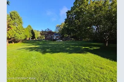  2115 W Main Street, Stroudsburg, PA 18360 - Photo 7