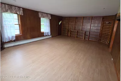  2115 W Main Street, Stroudsburg, PA 18360 - Photo 13