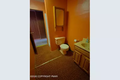  2115 W Main Street, Stroudsburg, PA 18360 - Photo 27
