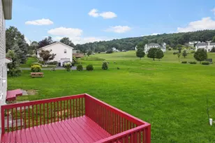 1427 Route 715, Stroudsburg, PA 18360 - Photo 35