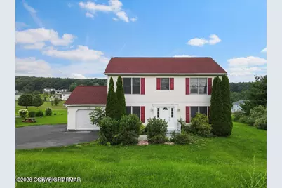  1427 Route 715, Stroudsburg, PA 18360 - Photo 3