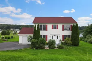 1427 Route 715, Stroudsburg, PA 18360 - Photo 3