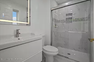 1427 Route 715, Stroudsburg, PA 18360 - Photo 29