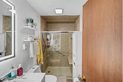  3123 Lewis Crown Drive, Tobyhanna, PA 18466 - Photo 35